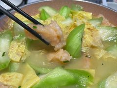 -明丰小渔馆(明月路店)