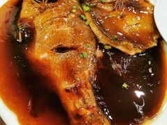 -邓丽君音乐主题餐厅