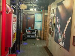 -唱吧麦颂KTV(西单华威潮铺街店)