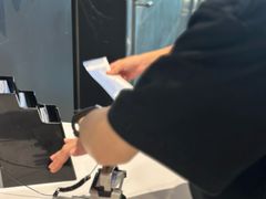 -广州市城市规划展览中心