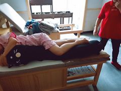 -孙三拨按摩(大纺店)