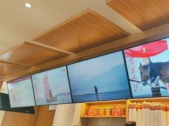 -霸王茶姬(南京六合天合广场店)