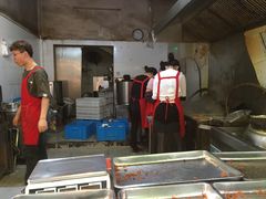 -陶记正宗德州扒鸡(科巷店)
