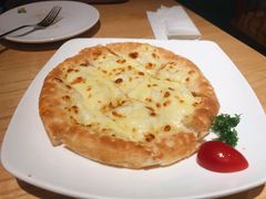 -菲滋意式餐厅(西溪印象城店)