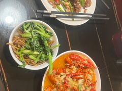 -东吴水韵(吴中店)
