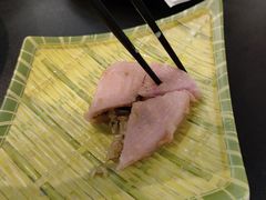 -皮蛋弟砂锅店(总店)