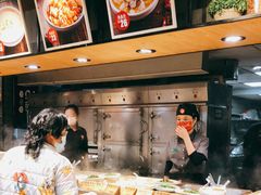 -72街红烧排骨饭(海珠丽影广场店)