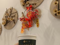 -良亦·按摩SPA·推拿调理(石厦店)