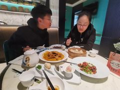 -绿波廊(豫园店)