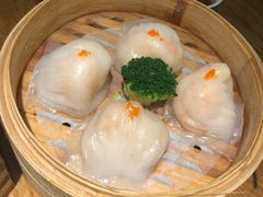 -点心传说·粤菜点心(佐阾虹湾店)