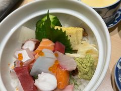 -小山日本料理(太古汇店)