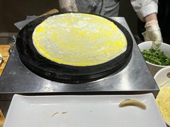 -启东恒大海上威尼斯酒店