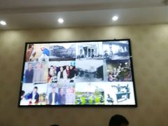 -牛壹品牛肉拉面(东风路店)