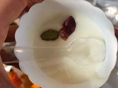 -川椒椒火锅(白石桥店)