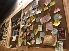 -阿sir咖啡(陶谷新村店)