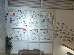 -养心阁足道馆(火宫殿一店)