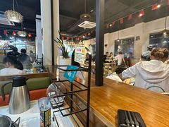 -三毛牛肉店(福强店)