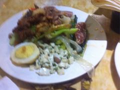 -哆来咪火锅烤肉自助(牌楼店)