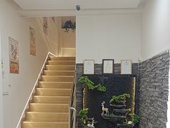 -健合堂中医养生·经络调理(天通苑旗舰店)