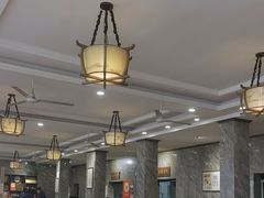 -清真马杰山牛肉汤馆