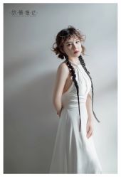 -欣薇婚纱(新源乐汇城店)