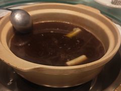 -天宜隆蘑菇宴火锅(石景山旗舰店)