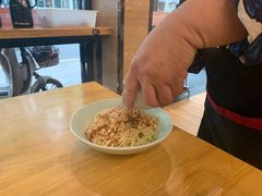 -杨裕兴(十全街店)