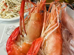 -蟹天蟹地农家菜·阳澄湖大闸蟹(浅水湾店)