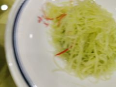 -北纬39度天津宴(黑牛城道店)