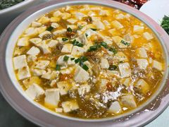 -三玛璐酒楼(汉口路店)