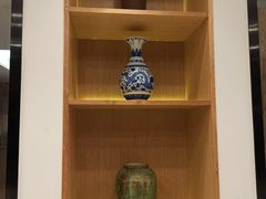 -上关雪東北菜(中房金谊店)