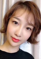 点击看大图 -韩美绣·骨相纹眉·洗眉美瞳线