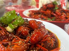 -盱眙虾怪·旗舰店