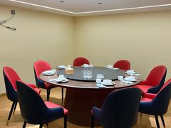 -塔里木的羊·新疆特色餐厅(钱湖北路店)