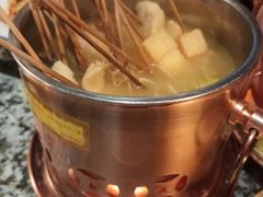 -天津卫码头(南开大悦城店)