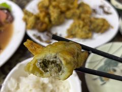 -友利砂锅居(烟台店)