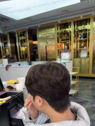 -发源地HAIR SALON
