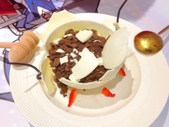 -IPSTAR|潮玩星球(天府广场店)