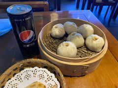 -坊门老街(宜山路店)