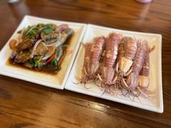 -海坛特色小吃·只做平潭特色菜(平潭店)