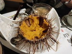 -天狗山料理(省体店)