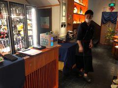 -南风(淮海街店)