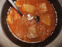 -阿妮叶李(光谷世界城店)