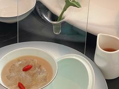 -悦庭六号餐厅(麦岛店)