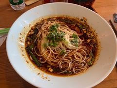 -好這口重庆小面(总店)