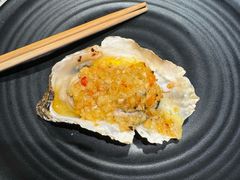 -沪小胖·小龙虾·蓝龙王(八佰伴店)