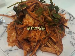 -禾谷韩餐(热带海洋学院店)