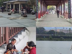 -霞客居酒店·霞客食府·宁海特色小海鲜