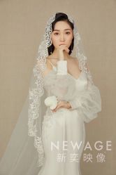 -新奕映像摄影机构