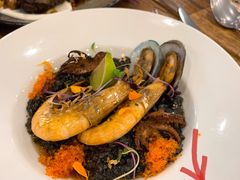 -FLOVIE FLORIST CAFE